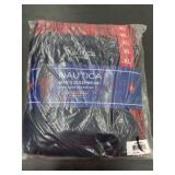 Nautica Men's Sleepwear Set, Size XL