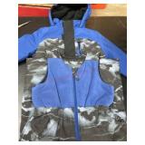 Sam's Club Kids' 4T Winter Jacket Set