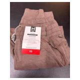 Women's Favorite Soft Jogger XS