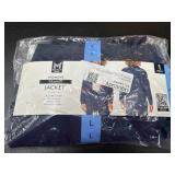 Women's Travel Jacket, Size L