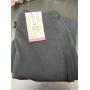 Brand New Clothing Auction  #4