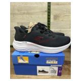 Skechers Slip-On Athletic Shoes, Men