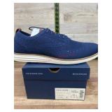 Cole Haan Men