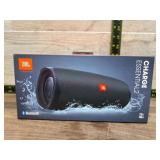 JBL Charge Essential 2 Portable Bluetooth Speaker