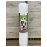 Roll of Clear Classic Shelf Liner