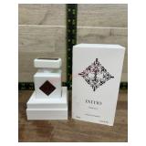 Initio Parfums Prives Paragon 90mL Eau de Parfum