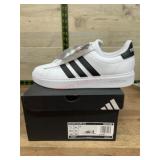 Adidas Grand Court 2.0 Sneakers, Size 7