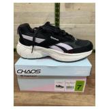 Reebok Chaos FuelFoam Women