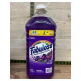 Fabuloso Lavender Multi-Purpose Cleaner