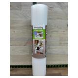 Clear Drawer and Shelf Liner Roll