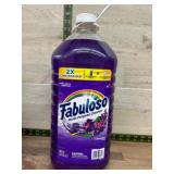 Fabuloso Lavender Multi-Purpose Cleaner