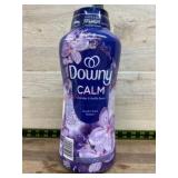 Downy Calm Lavender & Vanilla Bean Scent Booster