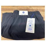 HiFlex Shorts in Black by Outdoor Voices, XL