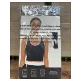 Black Sleeveless Women