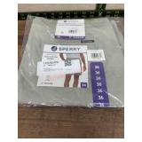 Sperry Flex Cotton Shorts, Size 36