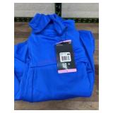 Blue GapFit Active Dress, Size Small