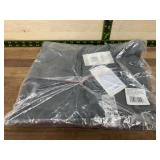 Packaged Men