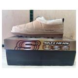 Skechers USA Men