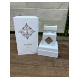 Initio Parfums Prives Perfume, 90ml