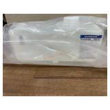 Olympus EndoQuick OER-Pro Cleaning Solution