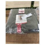 Iron Co. Stretch Hybrid Cargo Shorts, Size 34