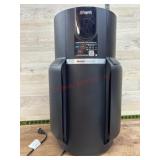 Shark Air Purifier Max