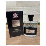 Creed Aventus Eau De Parfum 100ml