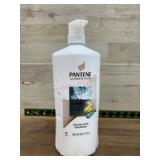 Pantene Ultimate Care Color Safe Shampoo