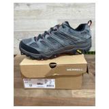 Merrell Moab 3 Waterproof Hiking Shoes
