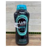 Downy Unstopables Fresh Scent Booster