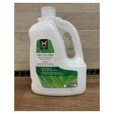 Moisturizing Hand Soap with Aloe Vera