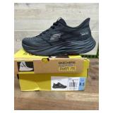 Skechers Hands-Free Slip-On Shoes, Size 9.5