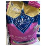 Blue Buffalo Life Protection Formula Dog Food