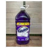 Fabuloso Lavender All-Purpose Cleaner