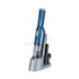 Cordless Handheld Vacuum Cleaner With Accessories