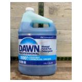Dawn Professional Manual Pot and Pan Detergent