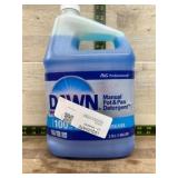 Dawn Professional Pot and Pan Detergent