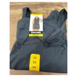 Spalding Medium Women