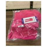 Juicy Couture Lounge Pants, Size XXL, Pink