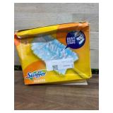 Swiffer Duster with Dust Busting Strips