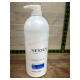 Nexxus Humectress Conditioner Bottle