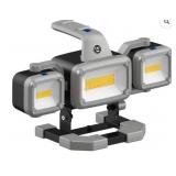 2000 Lumen Rechargeable LED Worklight