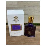 Creed Queen of Silk Eau de Parfum, 75ml