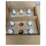 Plug-In Air Freshener Refills