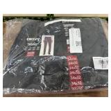 DKNY Performance Dress Pants, Modern Fit 34x32