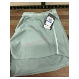 Under Armour Women