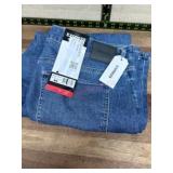 Express Size 14 Denim Jeans