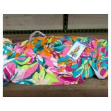 Multicolor Women