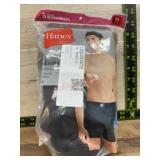 Hanes Pack of 5 Men