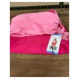 One piece swimsuit large